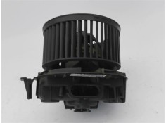 Recambio de motor calefaccion para renault megane ii berlina 5p 1.5 authentique referencia OEM IAM 7701056965 G2018988 