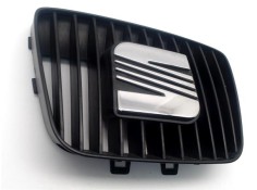 Recambio de rejilla capo para seat cordoba berlina (6k2) 1.6 referencia OEM IAM 6K0853654  