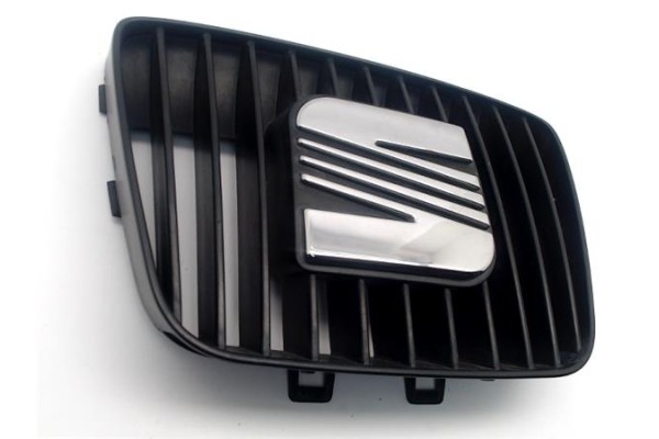 Recambio de rejilla capo para seat cordoba berlina (6k2) 1.6 referencia OEM IAM 6K0853654  