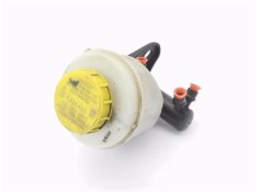 Recambio de bomba freno para nissan serena (c23m) 2.3 d referencia OEM IAM 460107C325 74470892 