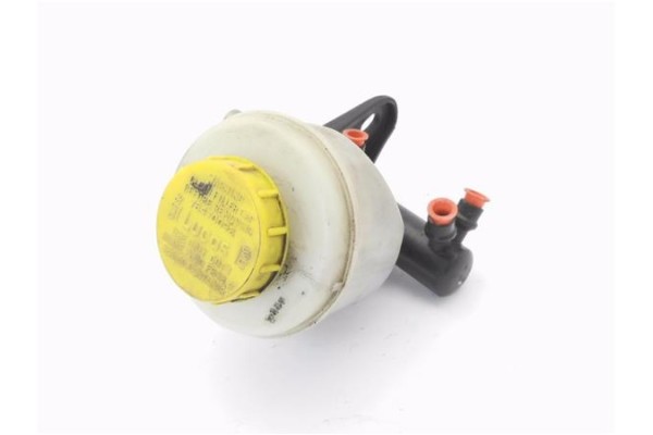 Recambio de bomba freno para nissan serena (c23m) 2.3 d referencia OEM IAM 460107C325 74470892 