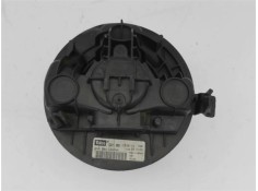 Recambio de motor calefaccion para renault megane ii berlina 5p 1.5 authentique referencia OEM IAM 7701056965 G2018988 