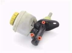 Recambio de bomba freno para nissan serena (c23m) 2.3 d referencia OEM IAM 460107C325 74470892 