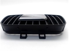 Recambio de rejilla capo para seat cordoba berlina (6k2) 1.6 referencia OEM IAM 6K0853654  