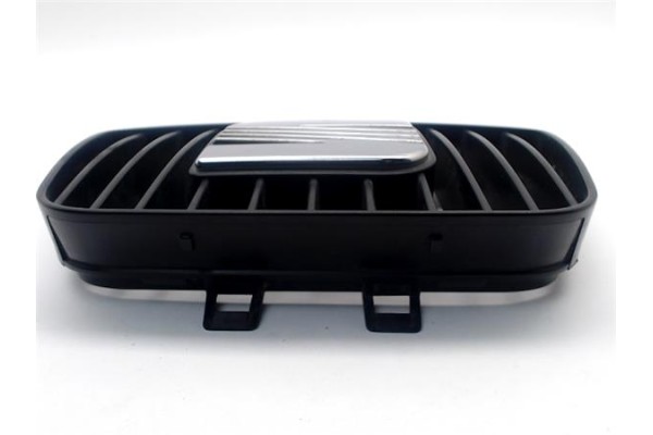 Recambio de rejilla capo para seat cordoba berlina (6k2) 1.6 referencia OEM IAM 6K0853654  