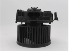 Recambio de motor calefaccion para renault megane ii berlina 5p 1.5 authentique referencia OEM IAM 7701056965 G2018988 