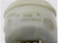 Recambio de bomba freno para nissan serena (c23m) 2.3 d referencia OEM IAM 460107C325 74470892 