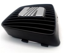 Recambio de rejilla capo para seat cordoba berlina (6k2) 1.6 referencia OEM IAM 6K0853654  