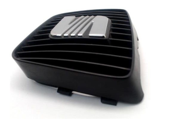 Recambio de rejilla capo para seat cordoba berlina (6k2) 1.6 referencia OEM IAM 6K0853654  