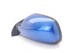 Recambio de retrovisor izquierdo para peugeot 307 (3a/c) 2.0 hdi 90 referencia OEM IAM 8149AT  