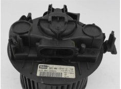 Recambio de motor calefaccion para renault megane ii berlina 5p 1.5 authentique referencia OEM IAM 7701056965 G2018988 