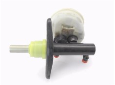 Recambio de bomba freno para nissan serena (c23m) 2.3 d referencia OEM IAM 460107C325 74470892 