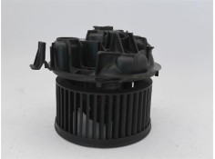 Recambio de motor calefaccion para renault megane ii berlina 5p 1.5 authentique referencia OEM IAM 7701056965 G2018988 