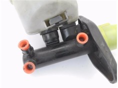 Recambio de bomba freno para nissan serena (c23m) 2.3 d referencia OEM IAM 460107C325 74470892 