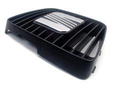 Recambio de rejilla capo para seat cordoba berlina (6k2) 1.6 referencia OEM IAM 6K0853654  