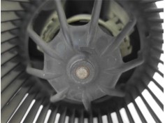 Recambio de motor calefaccion para renault megane ii berlina 5p 1.5 authentique referencia OEM IAM 7701056965 G2018988 