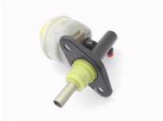 Recambio de bomba freno para nissan serena (c23m) 2.3 d referencia OEM IAM 460107C325 74470892 