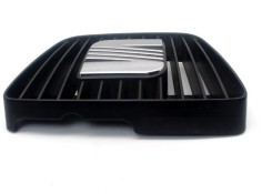 Recambio de rejilla capo para seat cordoba berlina (6k2) 1.6 referencia OEM IAM 6K0853654  