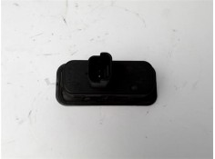 Recambio de maneta exterior porton para renault megane ii (bm0/1_, cm0/1_) 2.0 dci (bm1k, cm1k) referencia OEM IAM 8200076256  