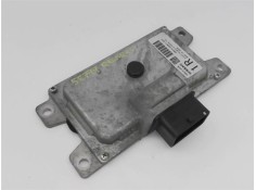 Recambio de modulo electronico para nissan qashqai (j10) 1.6 360 referencia OEM IAM EMU10000NF13615  