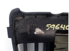 Recambio de rejilla capo para seat cordoba berlina (6k2) 1.6 referencia OEM IAM 6K0853654  