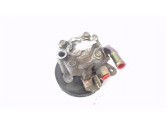 Recambio de bomba servodireccion para nissan serena (c23m) 2.3 d referencia OEM IAM 9C600  
