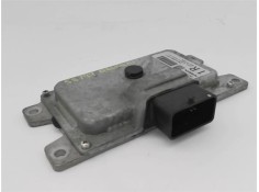 Recambio de modulo electronico para nissan qashqai (j10) 1.6 360 referencia OEM IAM EMU10000NF13615  