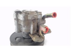 Recambio de bomba servodireccion para nissan serena (c23m) 2.3 d referencia OEM IAM 9C600  