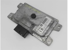 Recambio de modulo electronico para nissan qashqai (j10) 1.6 360 referencia OEM IAM EMU10000NF13615  