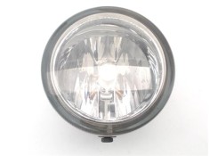 FARO ANTINIEBLA IZQUIERDO 9648947780 
