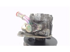 Recambio de bomba servodireccion para nissan serena (c23m) 2.3 d referencia OEM IAM 9C600  