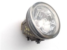 Recambio de faro antiniebla izquierdo para citroen c3 1.1 i referencia OEM IAM 9648947780  