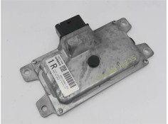 Recambio de modulo electronico para nissan qashqai (j10) 1.6 360 referencia OEM IAM EMU10000NF13615  