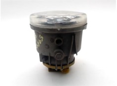 Recambio de faro antiniebla izquierdo para citroen c3 1.1 i referencia OEM IAM 9648947780  