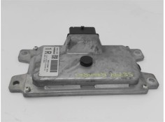 Recambio de modulo electronico para nissan qashqai (j10) 1.6 360 referencia OEM IAM EMU10000NF13615  