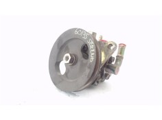 Recambio de bomba servodireccion para nissan serena (c23m) 2.3 d referencia OEM IAM 9C600  