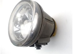 Recambio de faro antiniebla izquierdo para citroen c3 1.1 i referencia OEM IAM 9648947780  