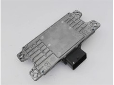 Recambio de modulo electronico para nissan qashqai (j10) 1.6 360 referencia OEM IAM EMU10000NF13615  