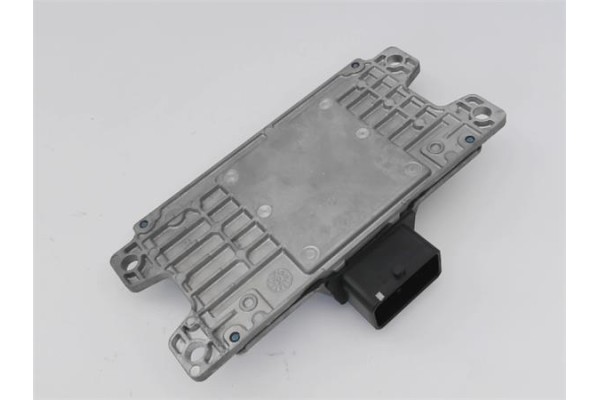 Recambio de modulo electronico para nissan qashqai (j10) 1.6 360 referencia OEM IAM EMU10000NF13615  
