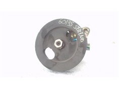 Recambio de bomba servodireccion para nissan serena (c23m) 2.3 d referencia OEM IAM 9C600  