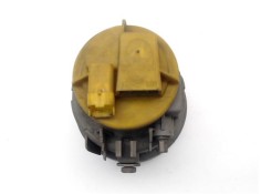 Recambio de faro antiniebla izquierdo para citroen c3 1.1 i referencia OEM IAM 9648947780  