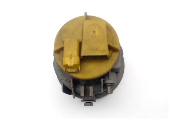 Recambio de faro antiniebla izquierdo para citroen c3 1.1 i referencia OEM IAM 9648947780  