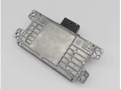 Recambio de modulo electronico para nissan qashqai (j10) 1.6 360 referencia OEM IAM EMU10000NF13615  