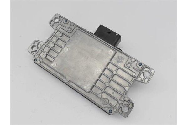Recambio de modulo electronico para nissan qashqai (j10) 1.6 360 referencia OEM IAM EMU10000NF13615  