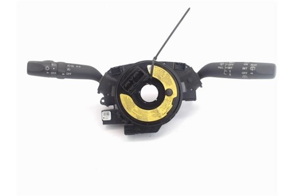 Recambio de mando intermitencia para mazda 2 (b2w) 1.6 referencia OEM IAM   