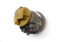 Recambio de faro antiniebla izquierdo para citroen c3 1.1 i referencia OEM IAM 9648947780  