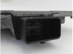 Recambio de modulo electronico para nissan qashqai (j10) 1.6 360 referencia OEM IAM EMU10000NF13615  