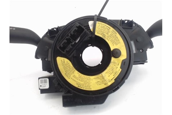 Recambio de mando intermitencia para mazda 2 (b2w) 1.6 referencia OEM IAM   