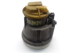 Recambio de faro antiniebla izquierdo para citroen c3 1.1 i referencia OEM IAM 9648947780  