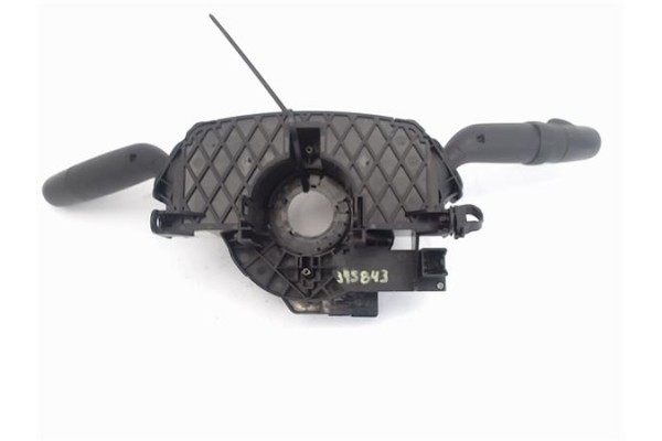 Recambio de mando intermitencia para mazda 2 (b2w) 1.6 referencia OEM IAM   